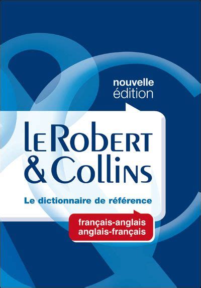 word reference francais anglais|lexilogos anglais français.